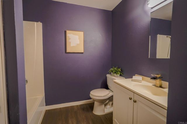 444 Ridgeway Ct, Spring Valley, CA 91977