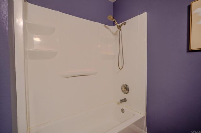 444 Ridgeway Ct, Spring Valley, CA 91977