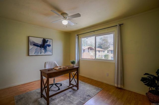 444 Ridgeway Ct, Spring Valley, CA 91977