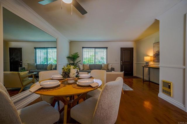 444 Ridgeway Ct, Spring Valley, CA 91977