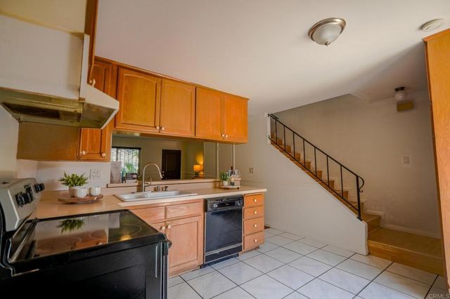 444 Ridgeway Ct, Spring Valley, CA 91977