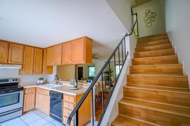 444 Ridgeway Ct, Spring Valley, CA 91977