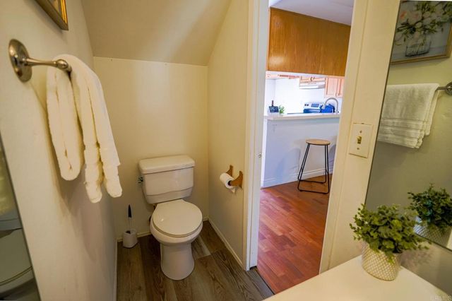 444 Ridgeway Ct, Spring Valley, CA 91977