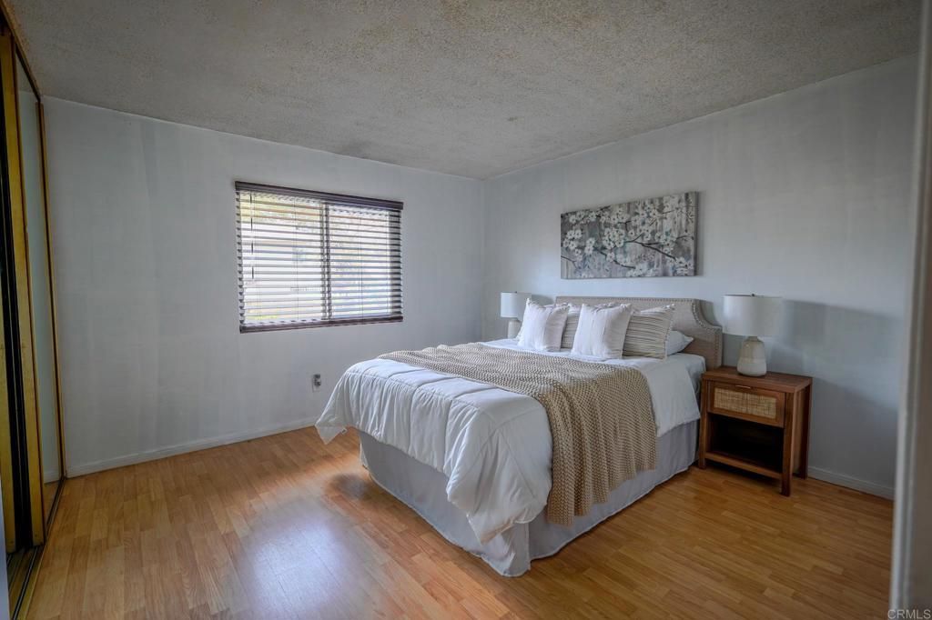 Image 10 of property listing at 444 Ridgeway Ct, Spring Valley, CA 91977