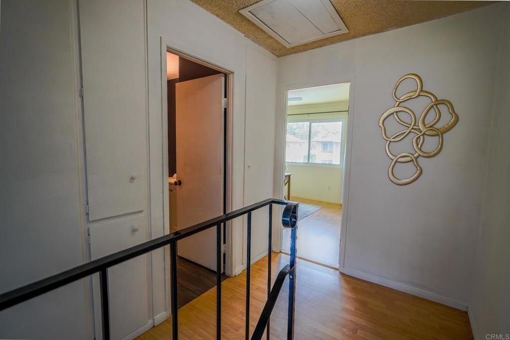 Image 13 of property listing at 444 Ridgeway Ct, Spring Valley, CA 91977