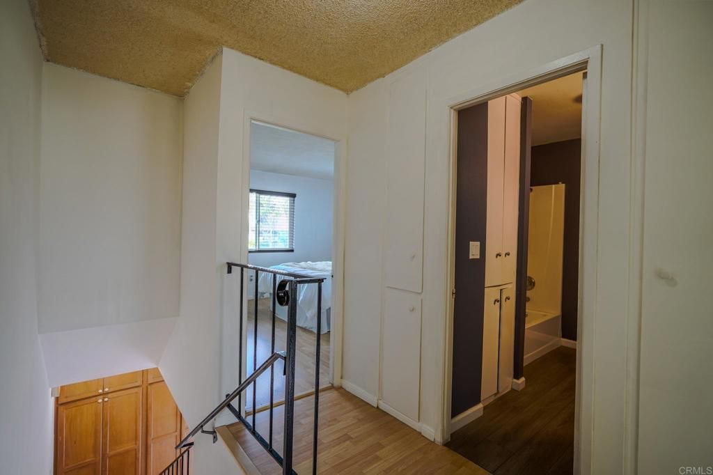 Image 14 of property listing at 444 Ridgeway Ct, Spring Valley, CA 91977