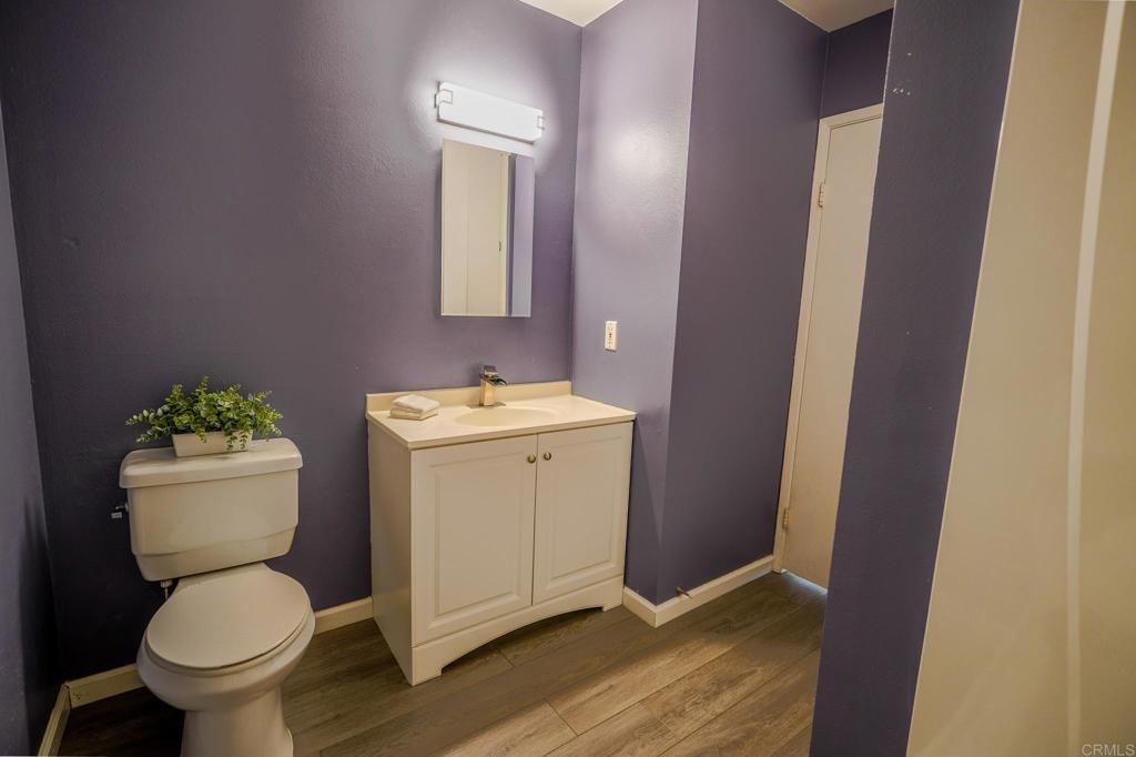 Image 16 of property listing at 444 Ridgeway Ct, Spring Valley, CA 91977