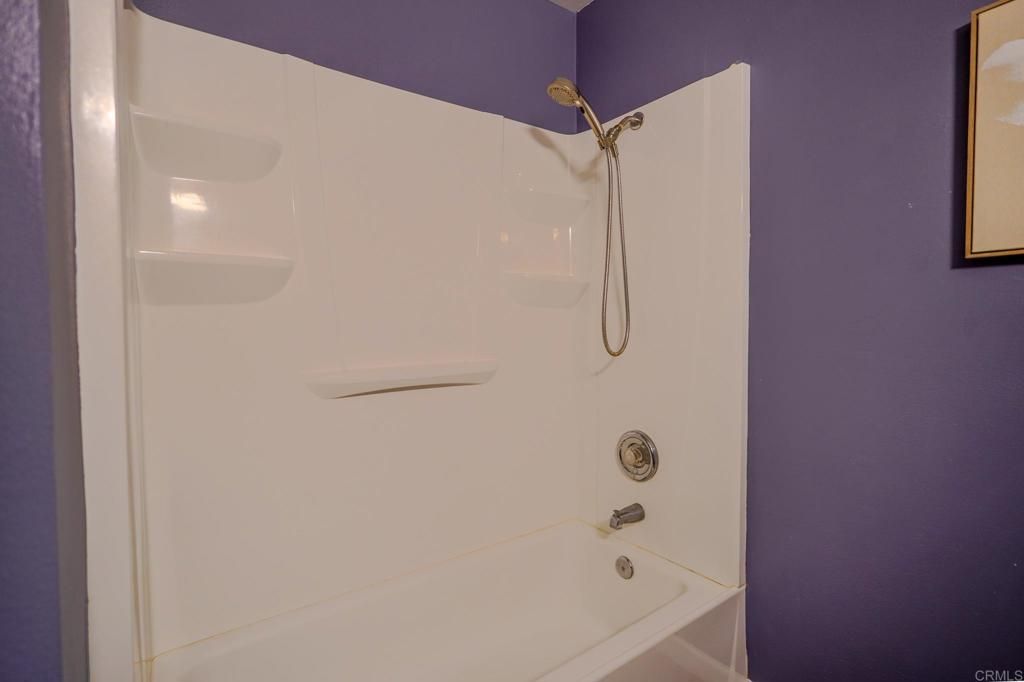 Image 17 of property listing at 444 Ridgeway Ct, Spring Valley, CA 91977