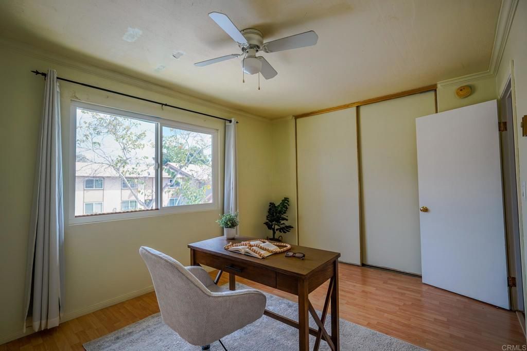 Image 19 of property listing at 444 Ridgeway Ct, Spring Valley, CA 91977