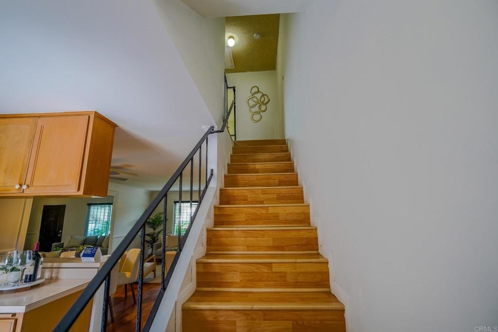 Image 6 of property listing at 444 Ridgeway Ct, Spring Valley, CA 91977