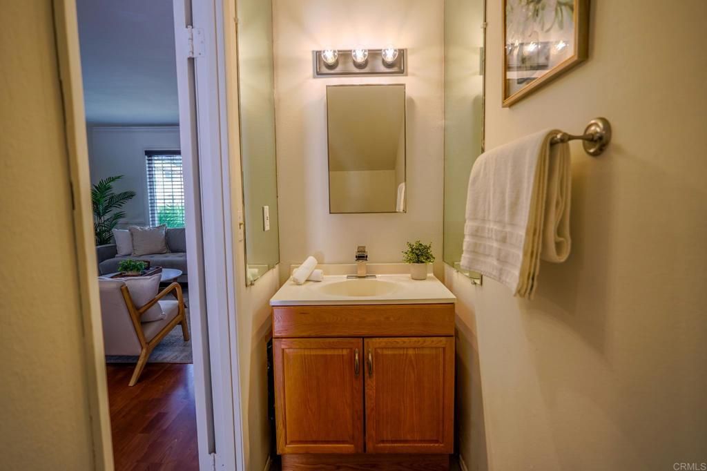 Image 8 of property listing at 444 Ridgeway Ct, Spring Valley, CA 91977