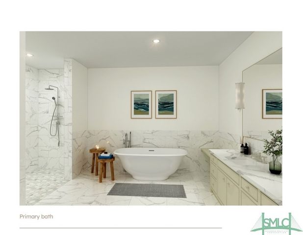 302 East Oglethorpe Avenue 401, Savannah, GA 31401