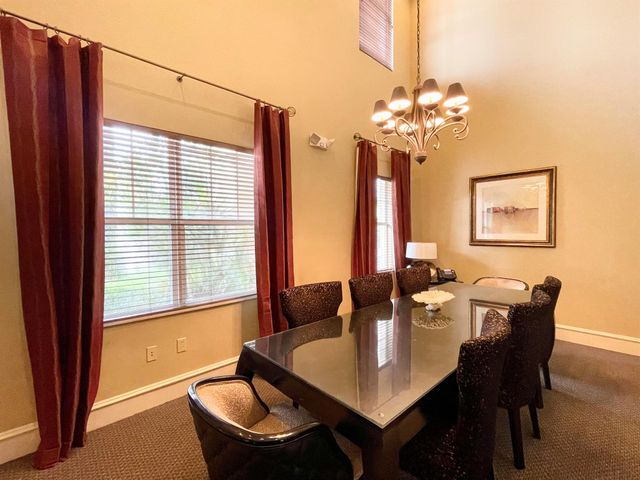 6533 Emerald Dunes Drive 107, West Palm Beach, FL 33411