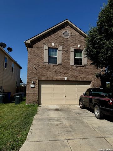 3830 LEGEND HL, New Braunfels, TX 78130