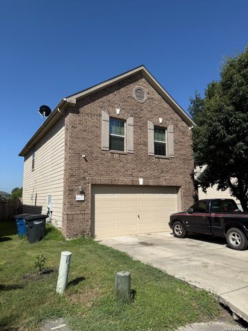3830 LEGEND HL, New Braunfels, TX 78130
