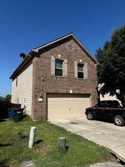 3830 LEGEND HL, New Braunfels, TX 78130