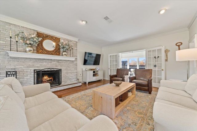 621 FOX LAIR CV, Collierville, TN 38017