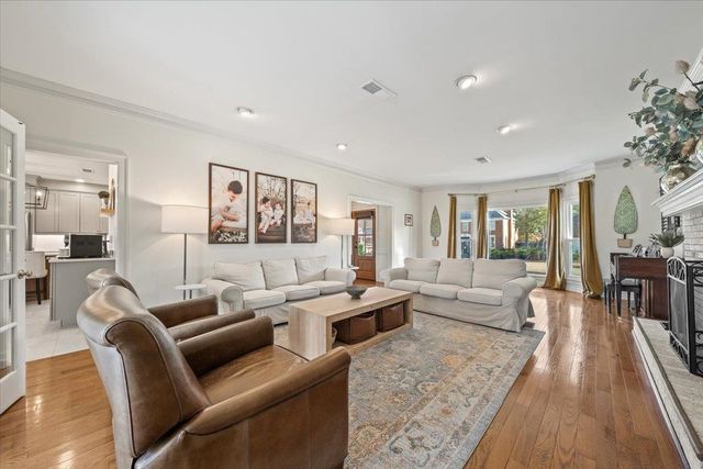 621 FOX LAIR CV, Collierville, TN 38017