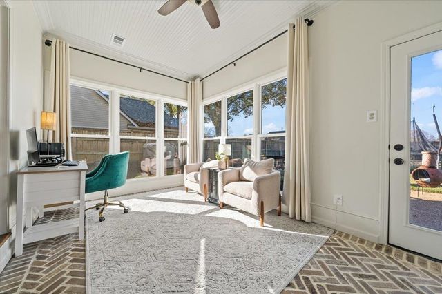 621 FOX LAIR CV, Collierville, TN 38017