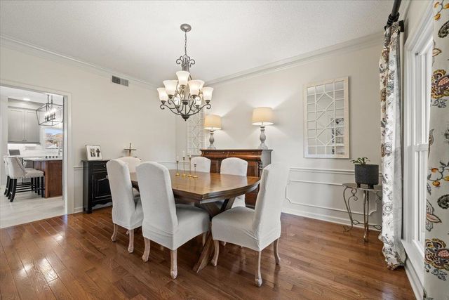 621 FOX LAIR CV, Collierville, TN 38017