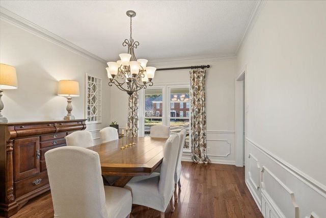 621 FOX LAIR CV, Collierville, TN 38017