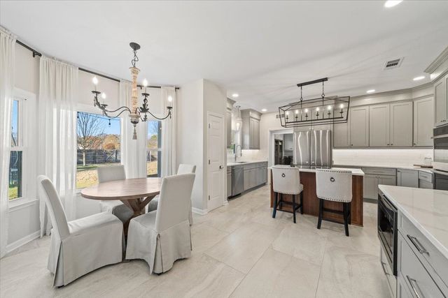 621 FOX LAIR CV, Collierville, TN 38017