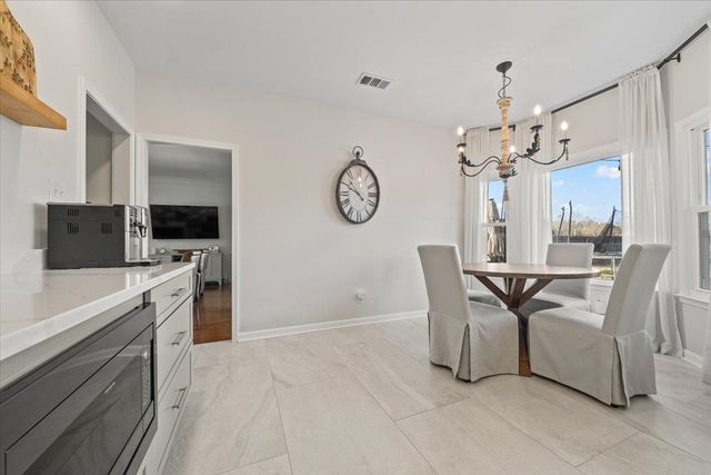 621 FOX LAIR CV, Collierville, TN 38017