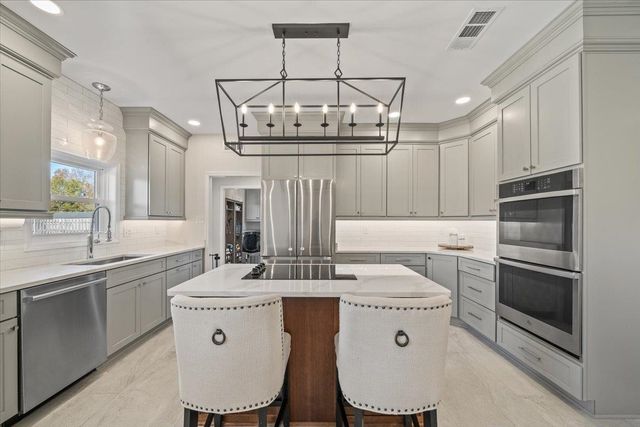 621 FOX LAIR CV, Collierville, TN 38017