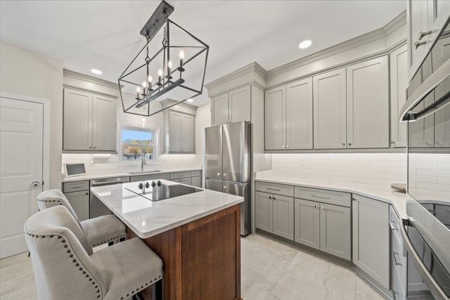 621 FOX LAIR CV, Collierville, TN 38017