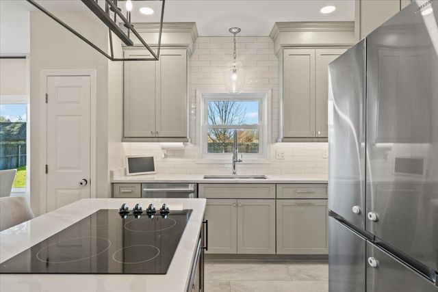 621 FOX LAIR CV, Collierville, TN 38017