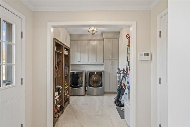 621 FOX LAIR CV, Collierville, TN 38017