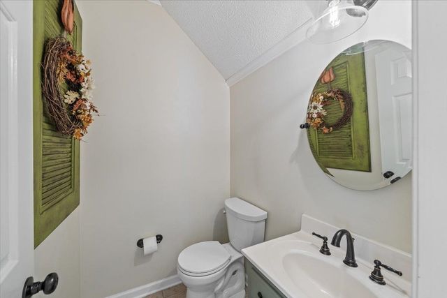 621 FOX LAIR CV, Collierville, TN 38017