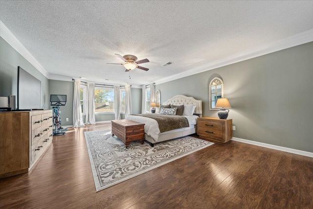 621 FOX LAIR CV, Collierville, TN 38017