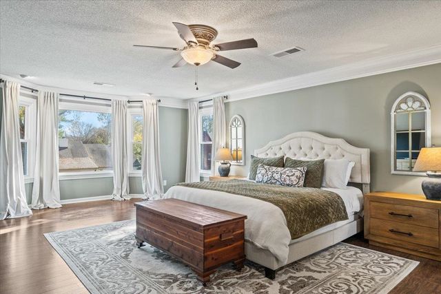 621 FOX LAIR CV, Collierville, TN 38017