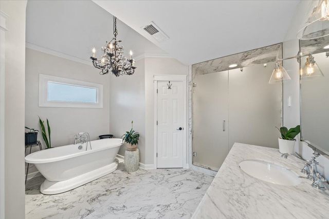 621 FOX LAIR CV, Collierville, TN 38017