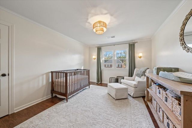 621 FOX LAIR CV, Collierville, TN 38017