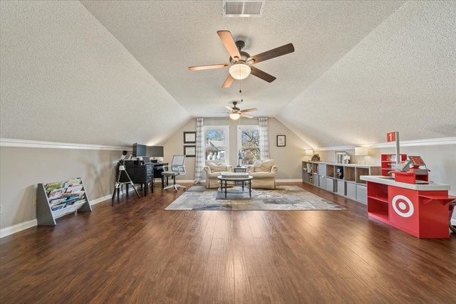 621 FOX LAIR CV, Collierville, TN 38017