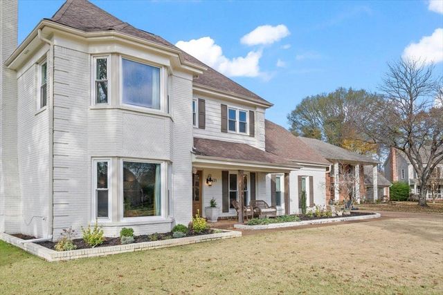 621 FOX LAIR CV, Collierville, TN 38017