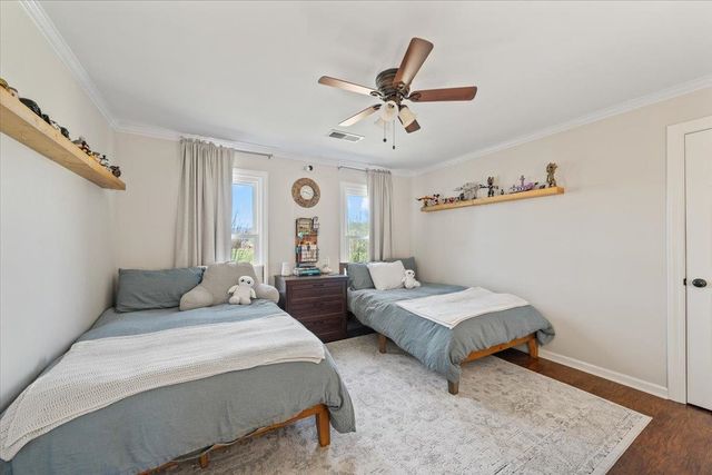 621 FOX LAIR CV, Collierville, TN 38017