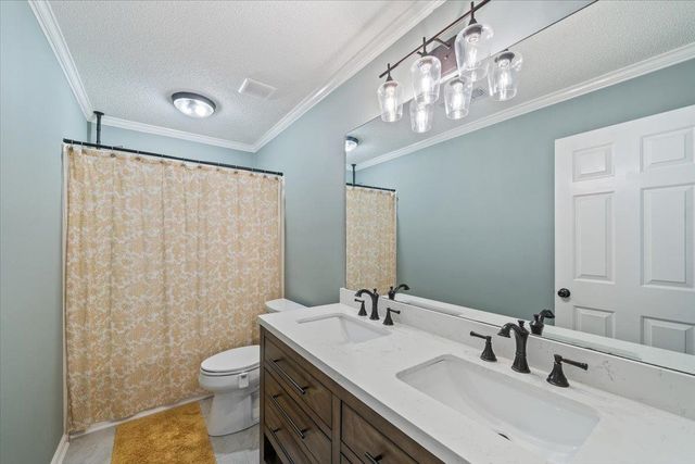 621 FOX LAIR CV, Collierville, TN 38017