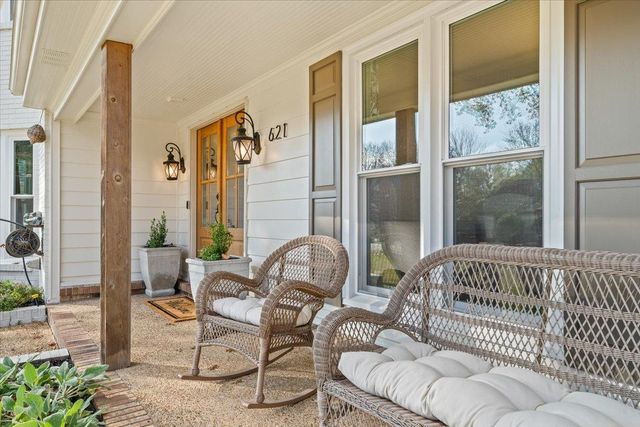 621 FOX LAIR CV, Collierville, TN 38017