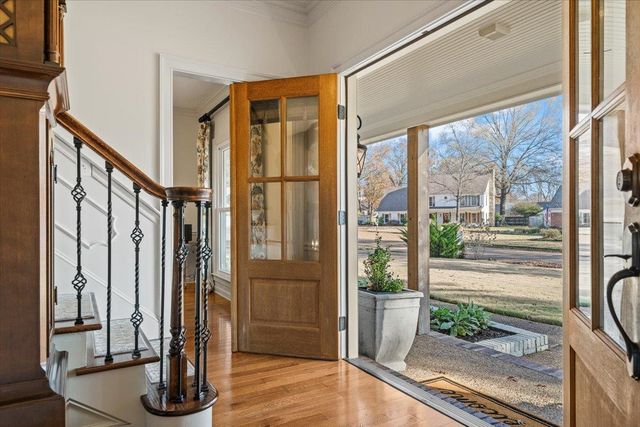 621 FOX LAIR CV, Collierville, TN 38017