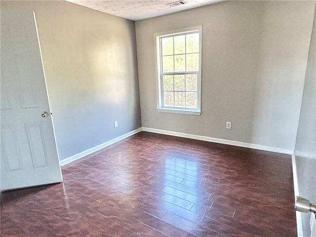 1600 Magnolia View Court, Norcross, GA 30093