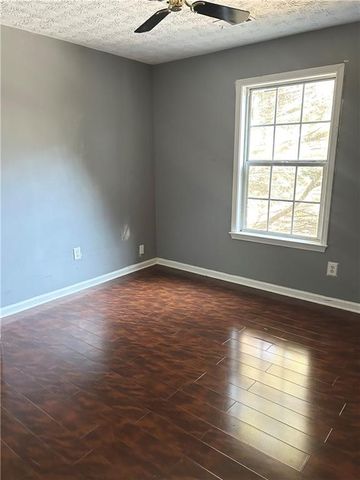 1600 Magnolia View Court, Norcross, GA 30093