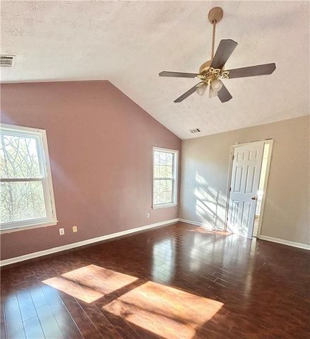 1600 Magnolia View Court, Norcross, GA 30093