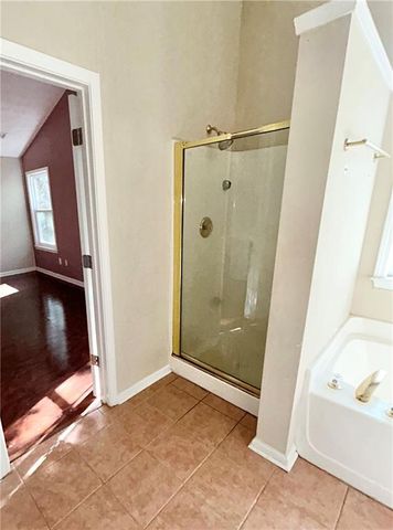 1600 Magnolia View Court, Norcross, GA 30093