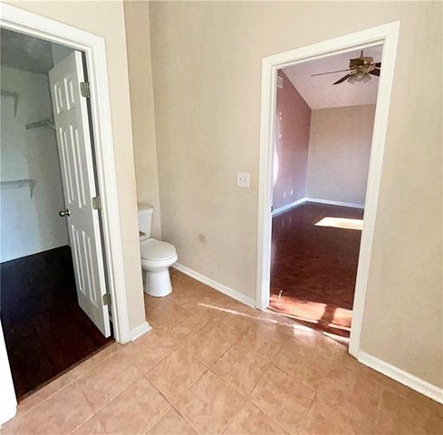 1600 Magnolia View Court, Norcross, GA 30093