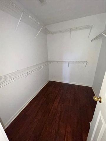 1600 Magnolia View Court, Norcross, GA 30093