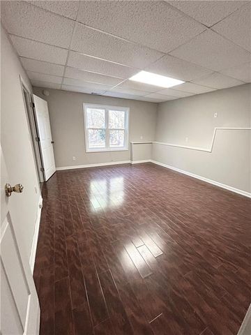 1600 Magnolia View Court, Norcross, GA 30093