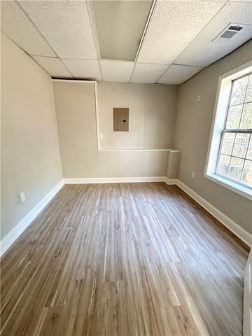 1600 Magnolia View Court, Norcross, GA 30093